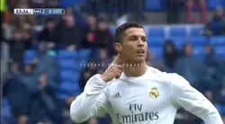 كرستيانو