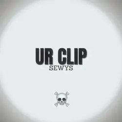 Skull Edit 