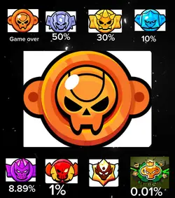 brawlstarsedit