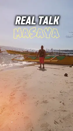 MASAYA