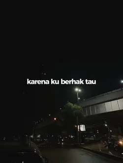 aku dimatamu