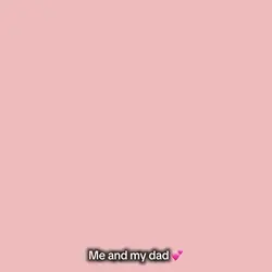 Fathers Day 💗