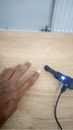 Autoclicker