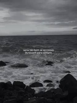 Seria né?
