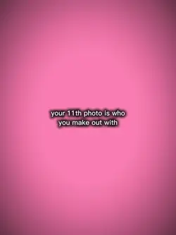 ur 11th photo 