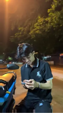 Status jiwa pkerja