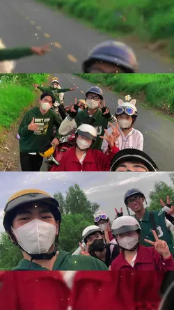Mẫu 2 ảnh