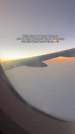 🥺💔