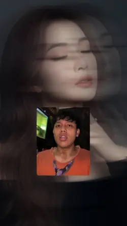 Pengguna Filter