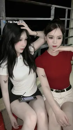 MẪU CHÁY 2 NGƯỜI
