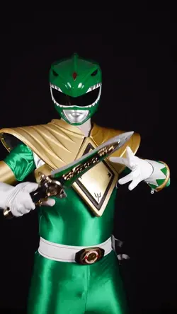 Rangers Ijo