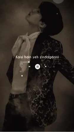 Zindagaani