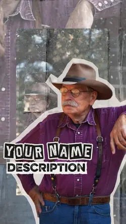 INTRODUCTION VIDEO 