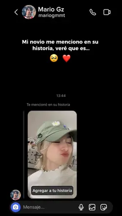 Soy Luna 