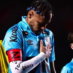 EDIT FUTEBOL 