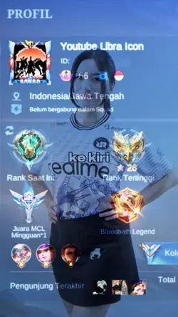 RRQ