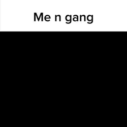 Real