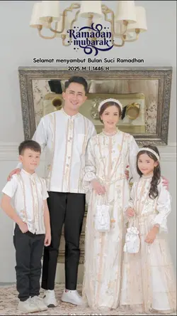 ramadhan mubarak