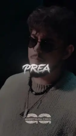 Iartă ma - Adrian N
