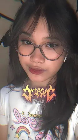 JJ SATU KLIP KECE