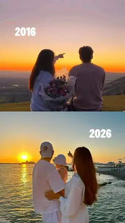 2016 vs 2026