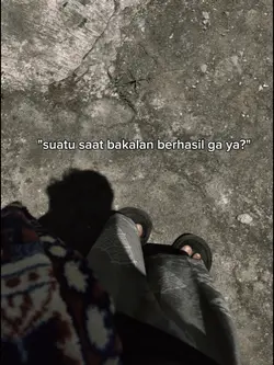 berhasil ga ya?
