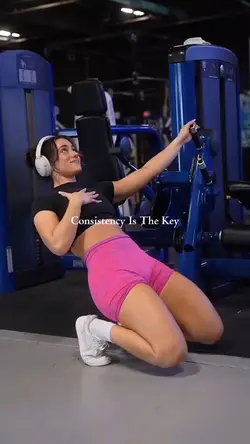 gym therapy