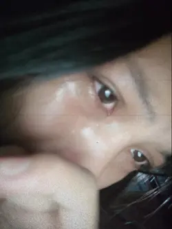 សម្ពាធគ្រួសារ