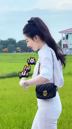 Lời ah hứa 🤣🤣🤣
