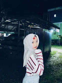 blur poto