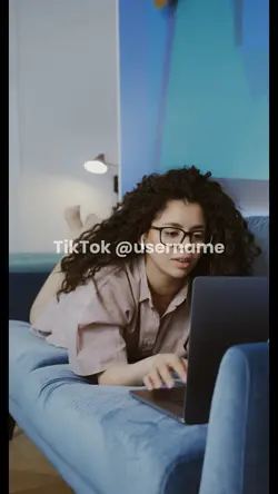 Watermark Text 19:6 