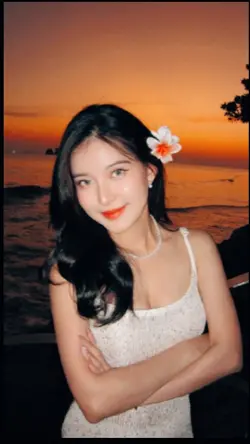 Tekomu Gowo tresno
