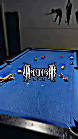 BOXING NO MIRROR 