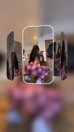 TWERK SLOWMO