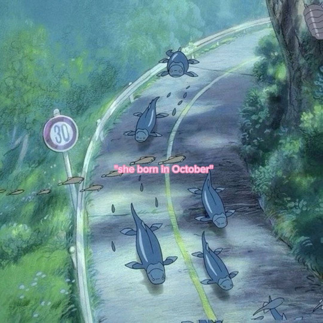 dune black block heel shoes