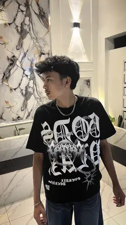 SOUND ASIK NIH 