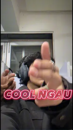 2 ảnh cool ngầu 🎶💋