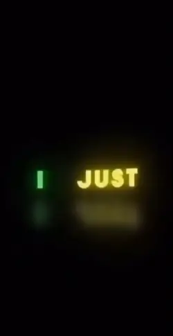 👋👋