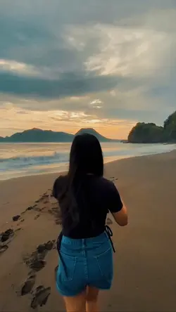 Slowmo