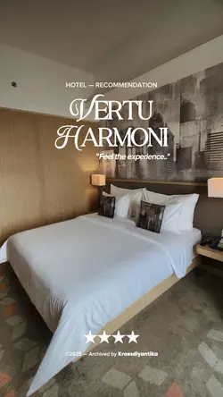 Hotel Recommendation