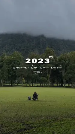 2023 RECAP
