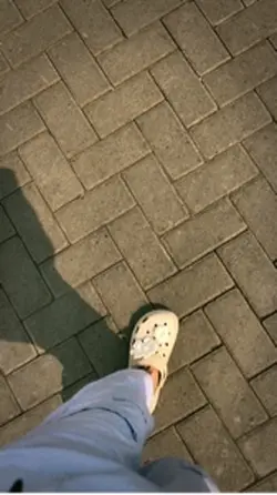jalan jalan 