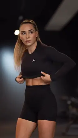 GYM XAMTEK