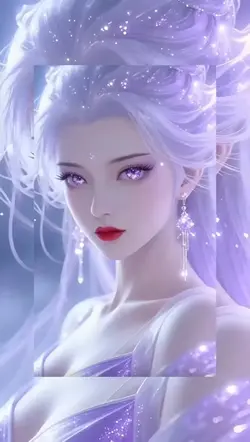 Girl wallpaper 