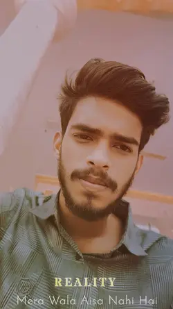 True lines