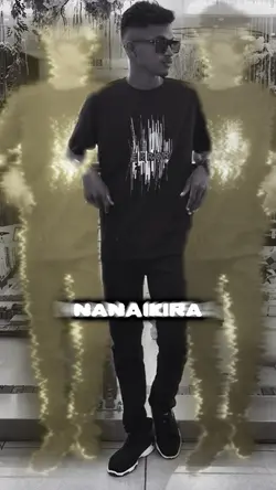 gbu ranagalam lyric