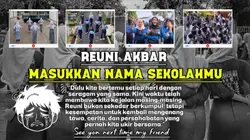 Teks bisa diganti