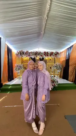 Bridesmaid viral 