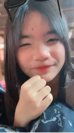 เรามันคนบ้านนอกสกปรก😋