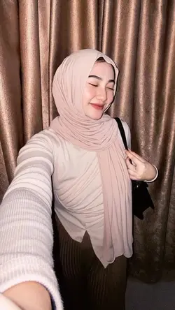DI LANGIT ADA MATHRI